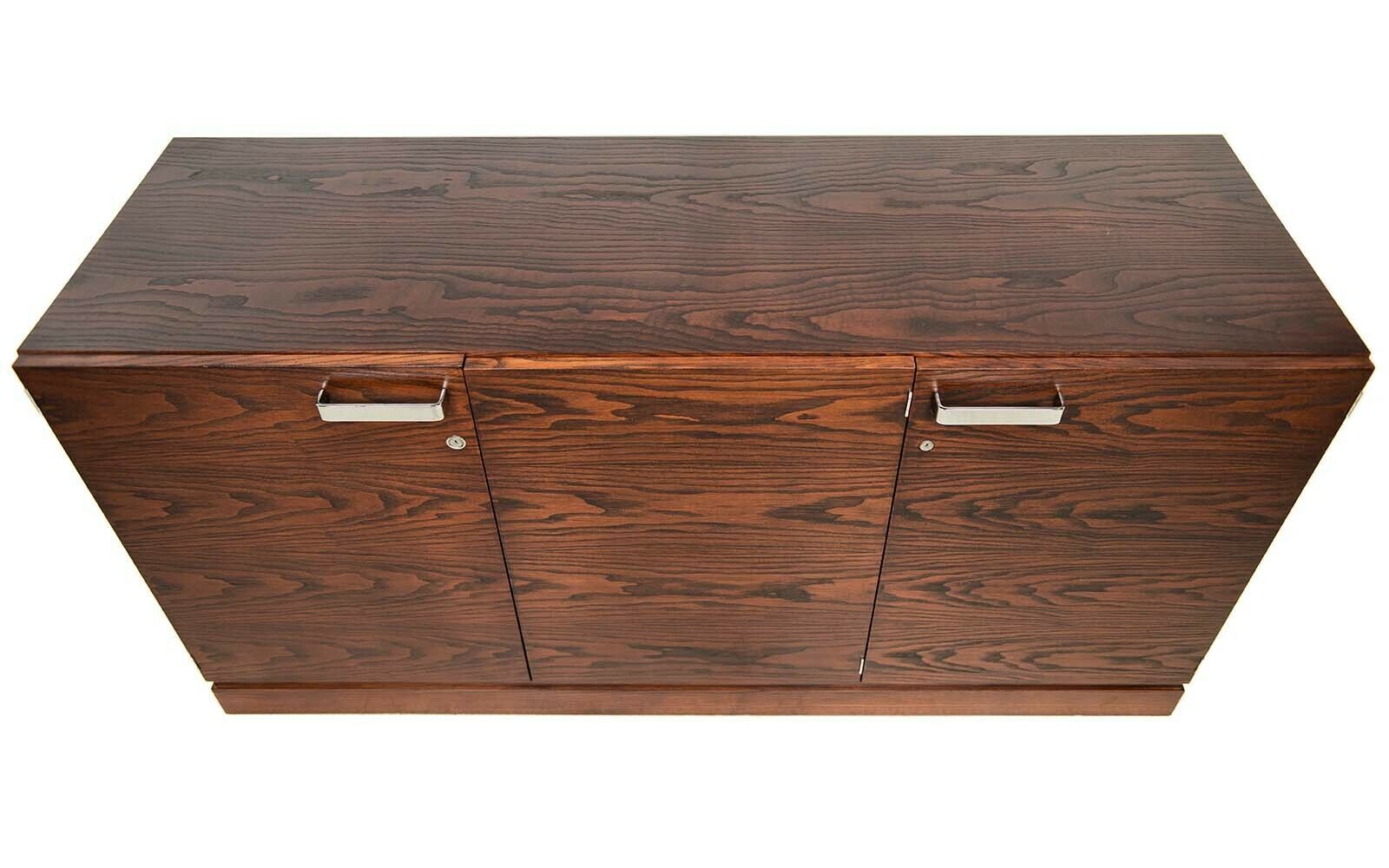 Buffet Gordon Russell