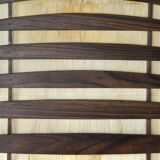 Italian Light Panels 1960S