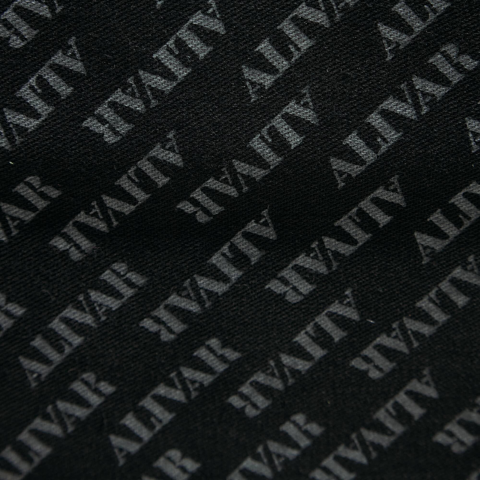 Brno armchair by Alivar