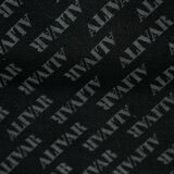 Fauteuil Brno par Alivar