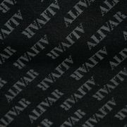 Fauteuil Brno par Alivar