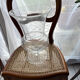 Large vase Villeroy & Boch