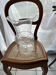 Grand vase villeroy et boch