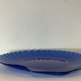 Shell plate