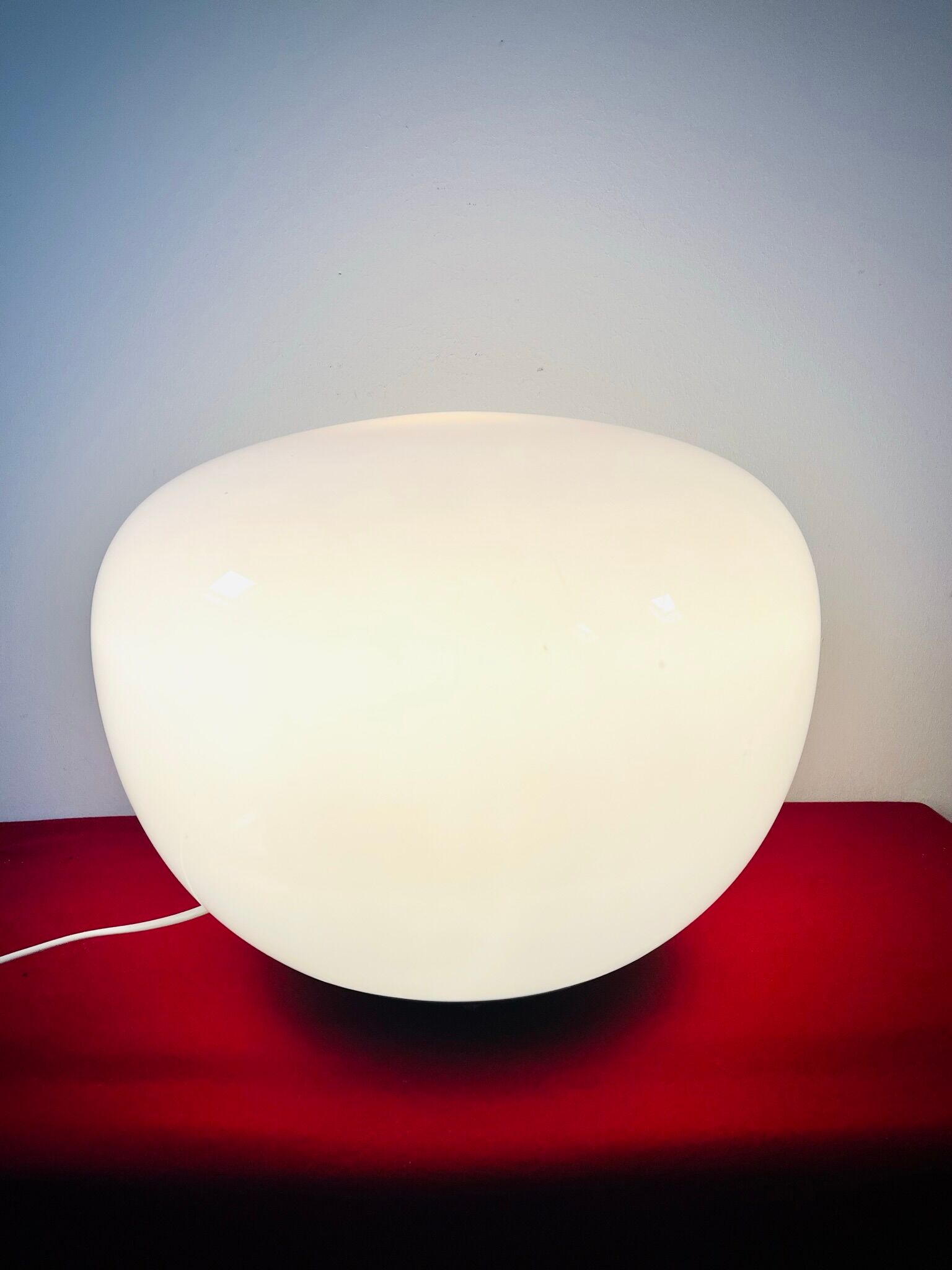 Floorlamp Jonisk by Carl Öjerstam for Ikea