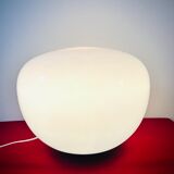 Floorlamp Jonisk by Carl Öjerstam for Ikea