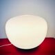 Floorlamp Jonisk by Carl Öjerstam for Ikea