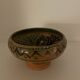 Set of 18 decorative items