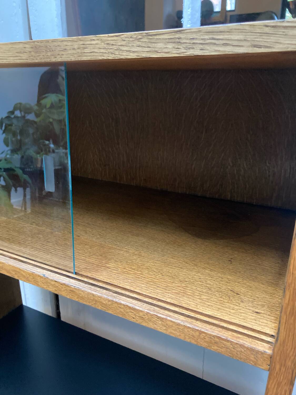 Vintage Furniture