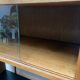 Vintage Furniture