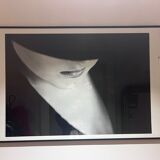 Photographie, Michiel Ibelings " Monique "