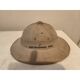 Colonial hat Ha Noi Vietnam TOT