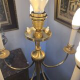 Sciolari Mod-L1 floor lamp