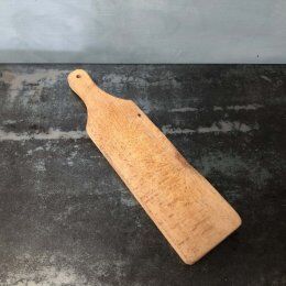 Cutting board