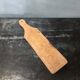 Cutting board