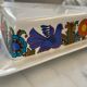 Butter maker Acapulco Villeroy and Boch