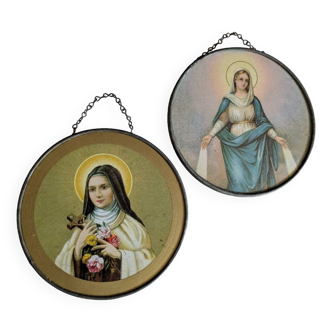 Ex voto