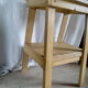 Workbench