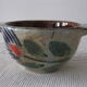 Lots of 2 bowls, St. Clement's faïencerie
