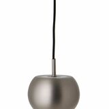 Danish design Frandsen lamp to hang