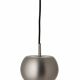 Danish design Frandsen lamp to hang
