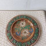 Assiette de Souffleheim