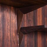 CADO wall system Poul Cadovius