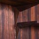 CADO wall system Poul Cadovius