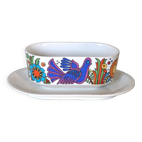 Saucière Acapulco Villeroy & Bosch
