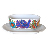 Villeroy & Bosch Acapulco sauce boat
