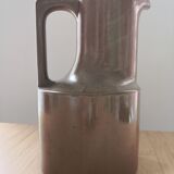 Vintage Brenne stoneware pitcher