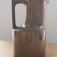 Vintage Brenne stoneware pitcher