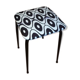 Tabouret