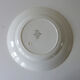 Longwy dish green Longjumeau
