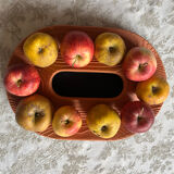 Woody Normal Studio Fruit Basket