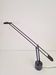 Vintage Modern Desk Lamp from Gammalux Italy, 1980s