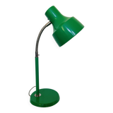 Vintage Table Lamp from Soviet Union 1970’s