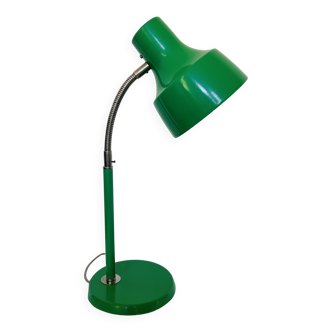 Vintage Table Lamp from Soviet Union 1970’s