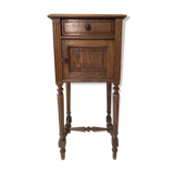 Table de chevet