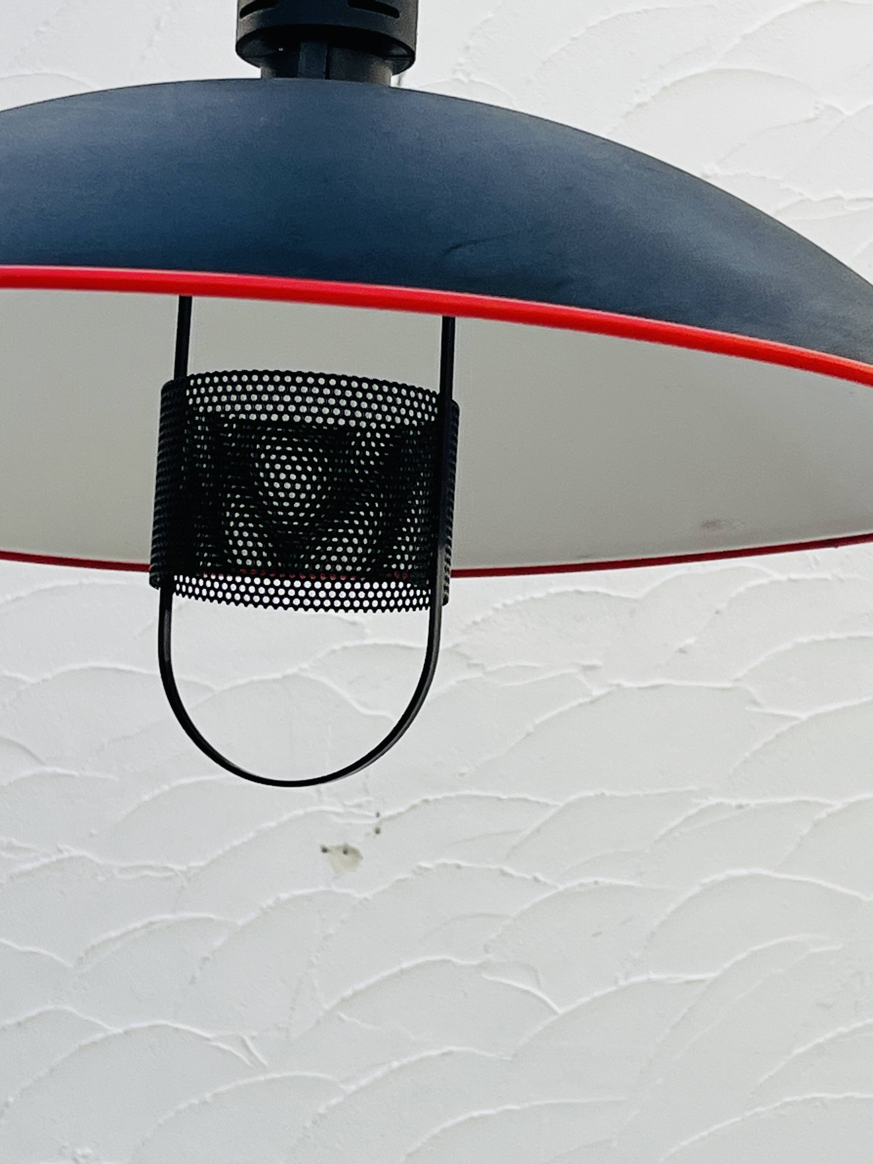 Adjustable Scandinavian suspension Lival Finland