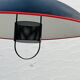 Adjustable Scandinavian suspension Lival Finland