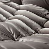Togo sofa model designed by Michel Ducaroy 1973