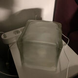 Lampe Ice cube Ikéa