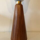 Scandinavian lamp