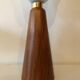Scandinavian lamp
