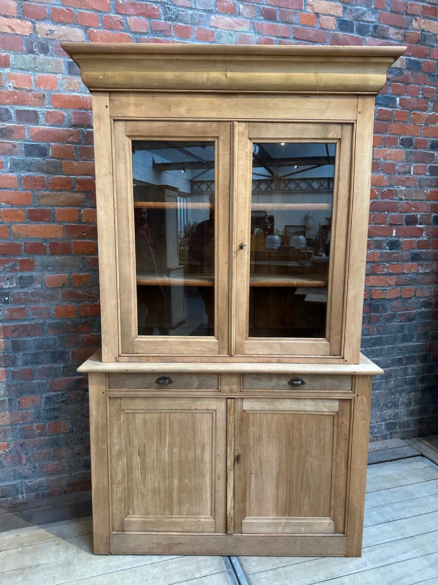 Early 20th century sideboard