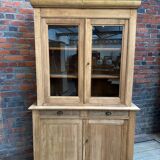 Early 20th century sideboard