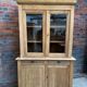 Early 20th century sideboard