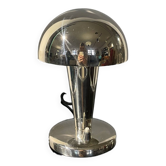 Mushroom lamp