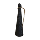 Scoubisou bottle